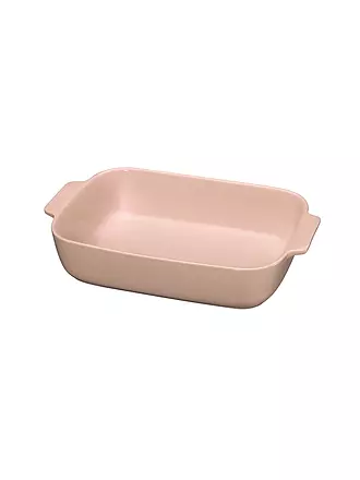 KÜCHENPROFI | Gratinform PORTO 36cm/3,6l Rosa | 